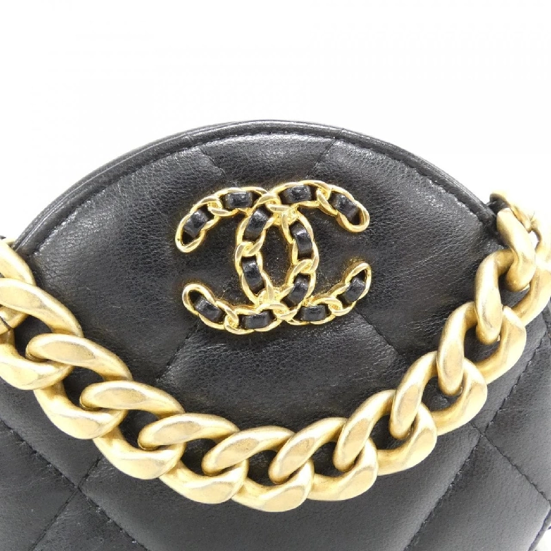 Chanel Chanel 19 Line AP0945 Túi đeo vai 613133