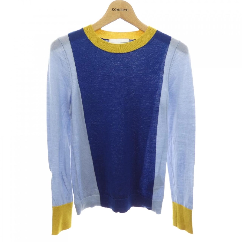 HUGO BOSS - Áo len - Hàng hiệu Chính hãng 824889