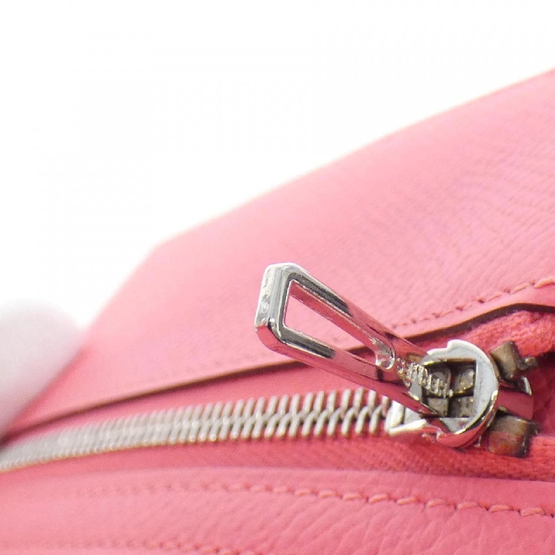 Ví Hermès Béane Combi 082875CK 622878