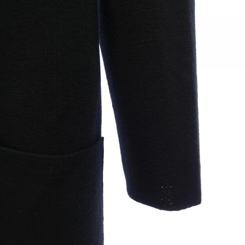 Rene RENE 6632420 Áo khoác dài 634889