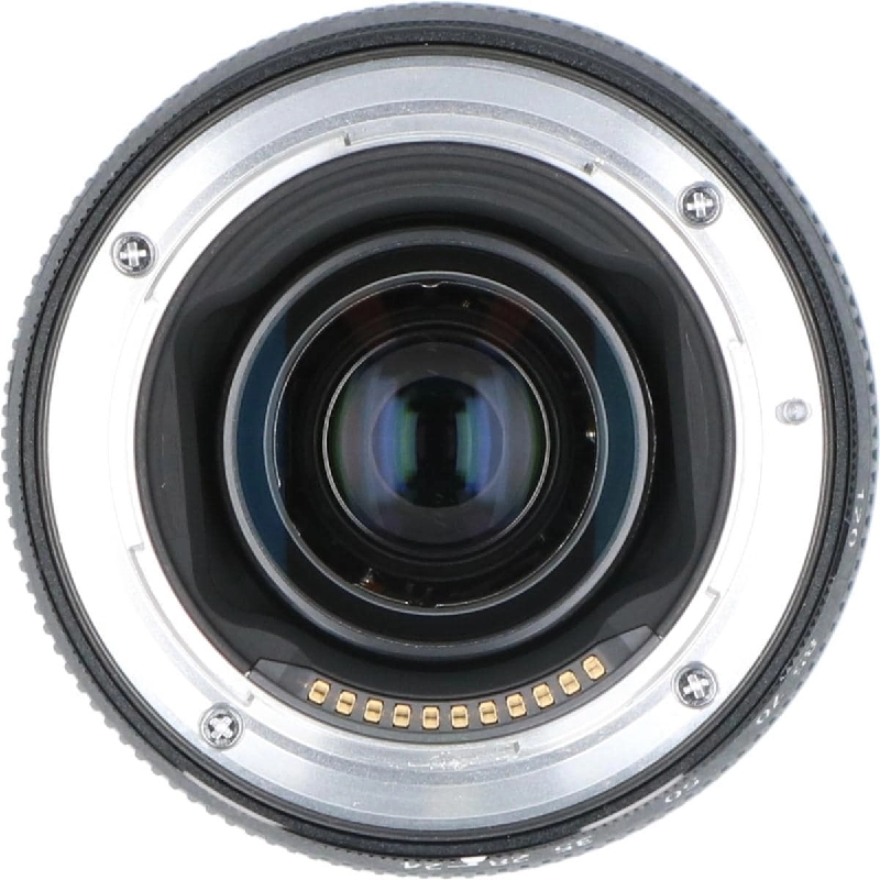 Z24-120mm F4S - Hàng hiệu Authentic 880707