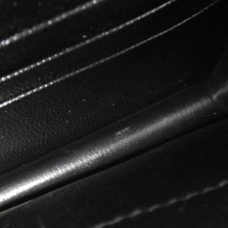 Saint Laurent 393953 BOW01 Ví dây chuyền 623731