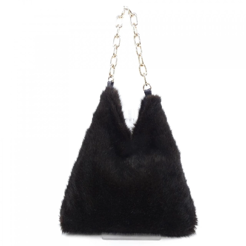 BAG a point etc - Hàng hiệu Authentic 831720