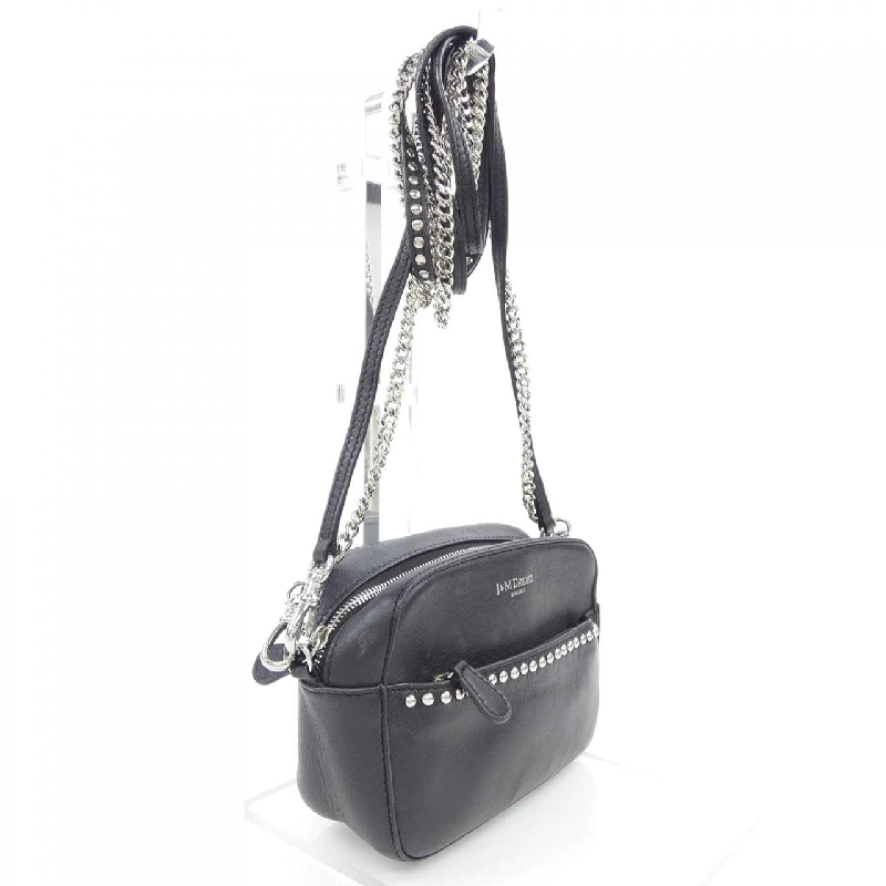 Túi J&M DAVIDSON 656575