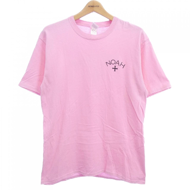 Áo thun NOAH - Hàng hiệu Chính hãng 894654