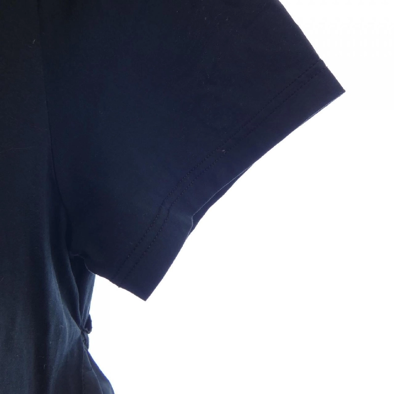 【Mã giảm giá】Moncler MONCLER Váy 649232