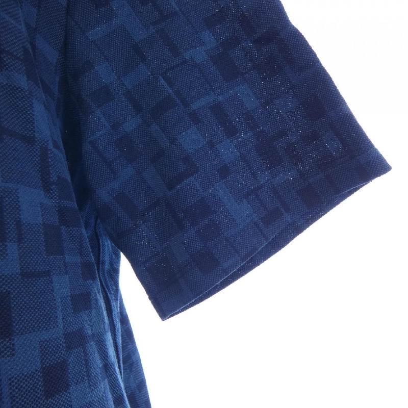 Áo polo HERMES 557995HA - Hàng hiệu Chính hãng 893784