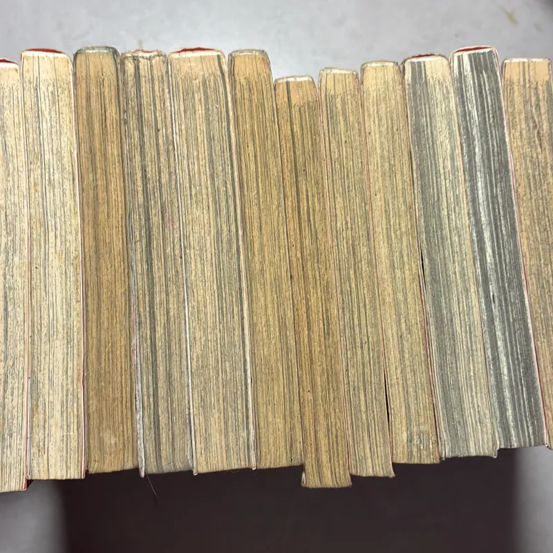 Naruto (combo 12 cuốn) 971063