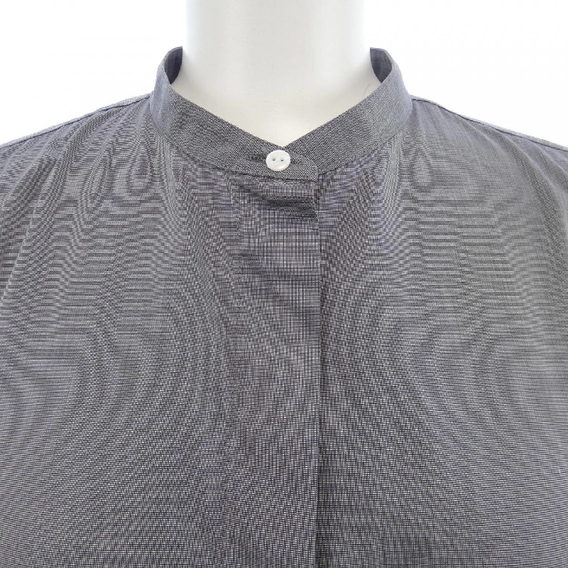 ザロウ THE ROW Váy 648648