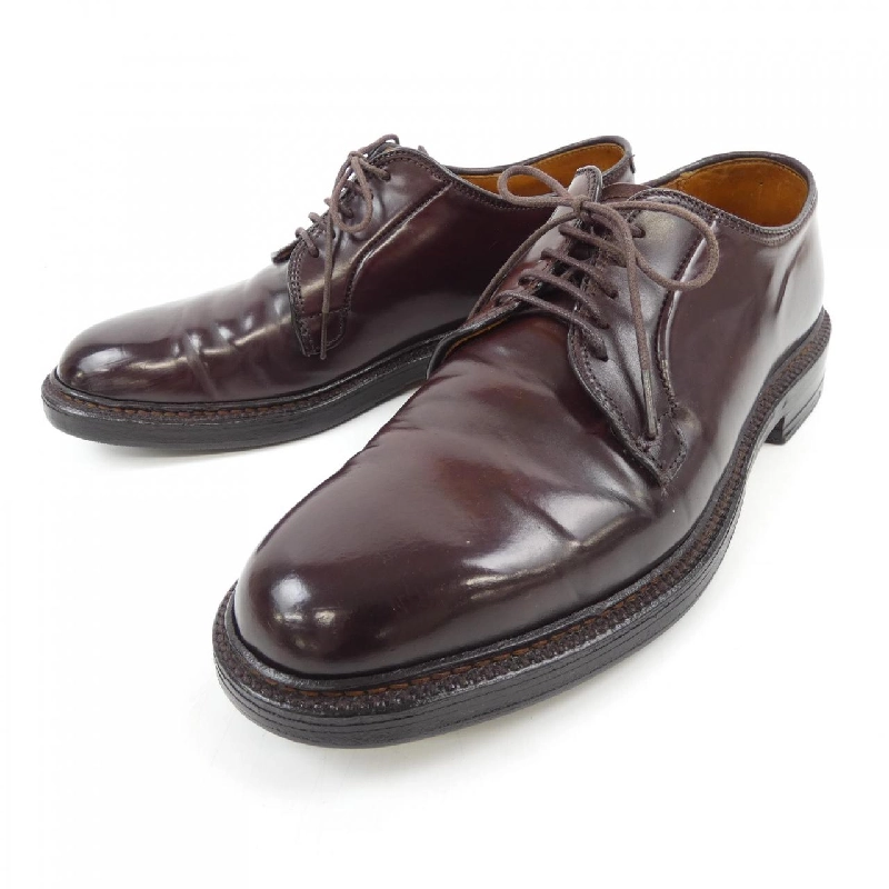 Giày ALDEN 990 INTERNATIONAL GA - Hàng hiệu Authentic 904184