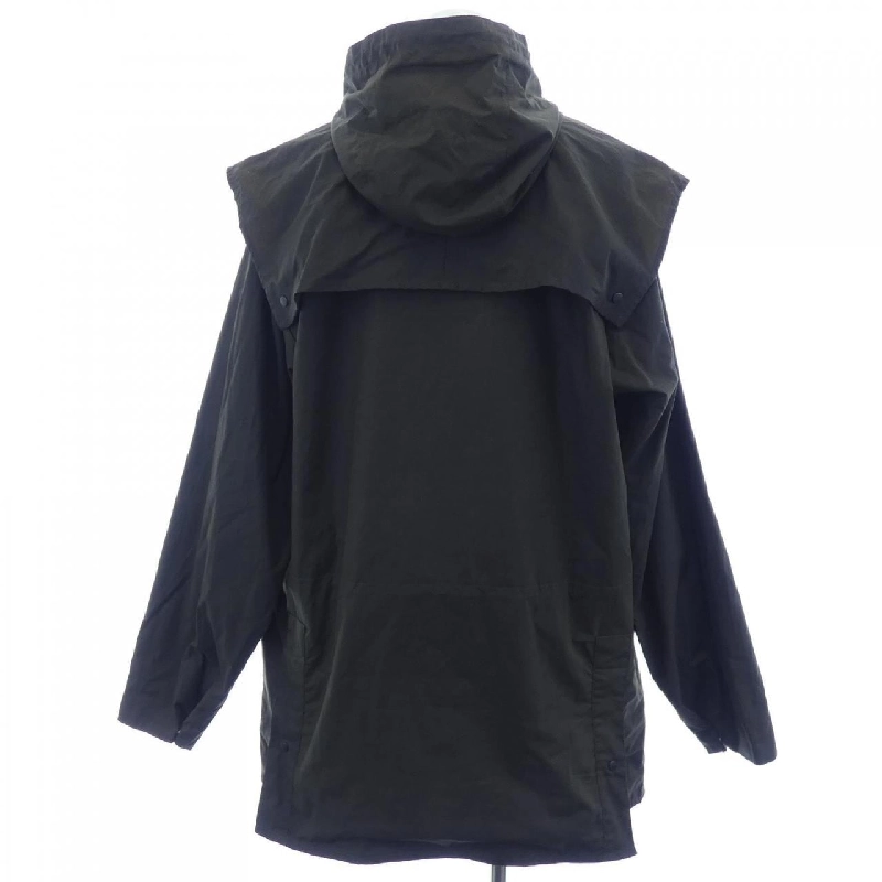 Áo khoác BARBOUR 4075463 - Hàng hiệu Authentic 885869