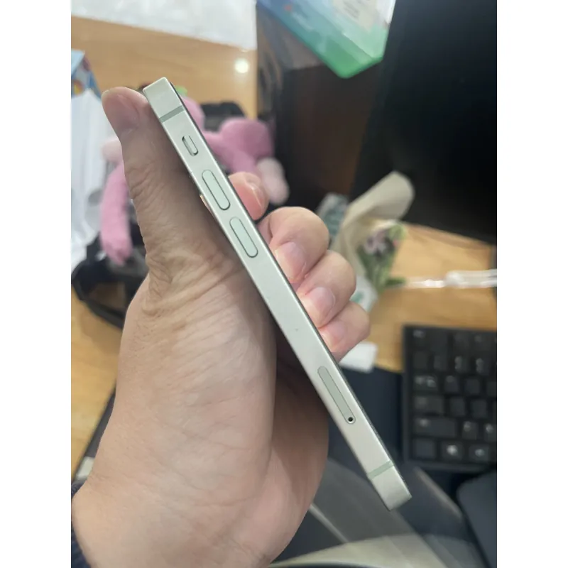 ip 12 Mini Việt Nam 64G zin full chức năng.  926415