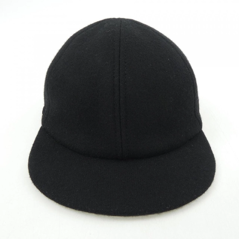 HERMES Elie Lin Rocabar H252031N Mũ - Hàng hiệu Chính hãng 832571