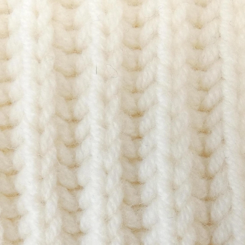 Thuyết lý thuyết len 641758