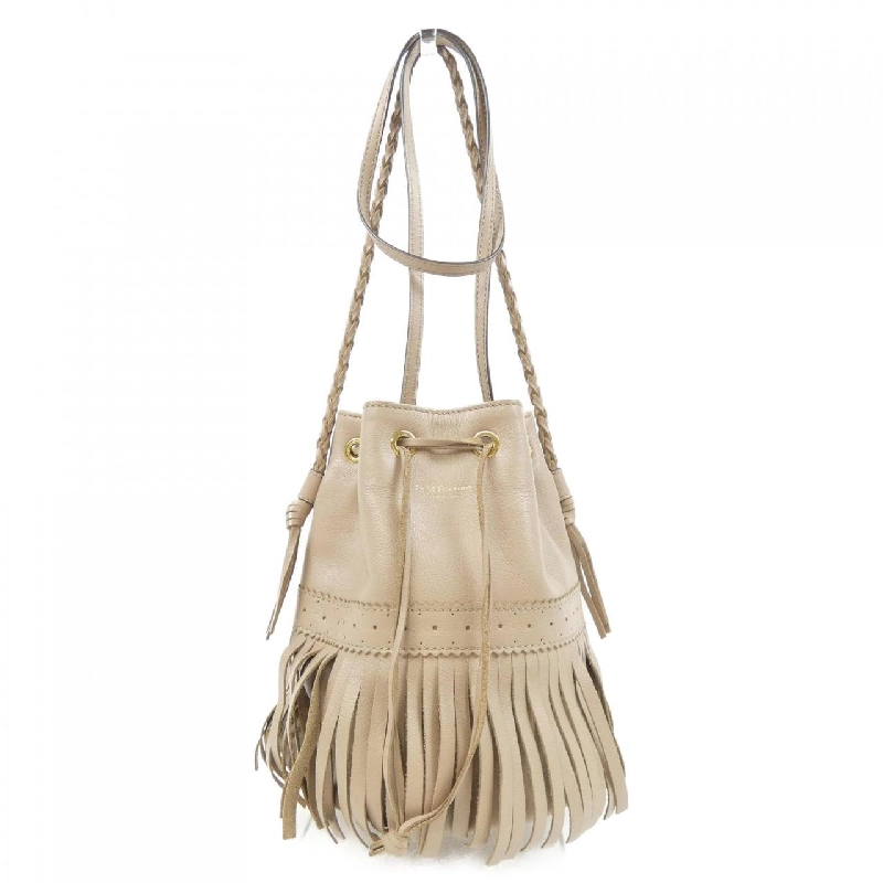 【Khuyến mãi】Túi J&M DAVIDSON 659817