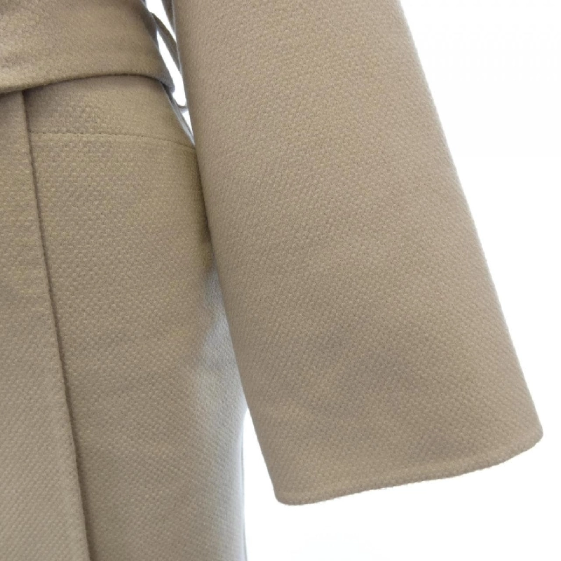 【Khuyến mãi】Áo khoác HERMES 636762