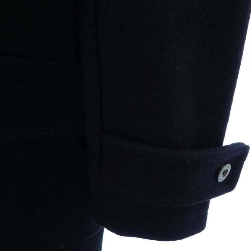 Duffle coat HYKE 631588