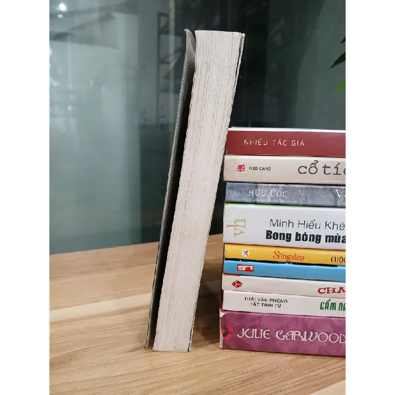 Chỉ thuộc về anh– Rachel Gibson 553584