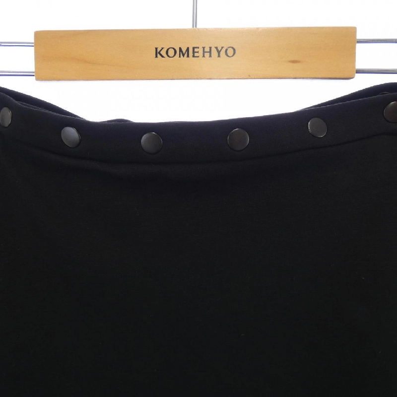 Chân váy Agnes.b - Hàng hiệu Authentic 821134