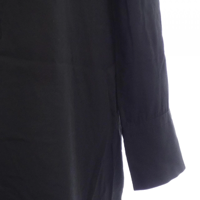 Y's YD-D12-203 Váy - Hàng hiệu Chính hãng 808394