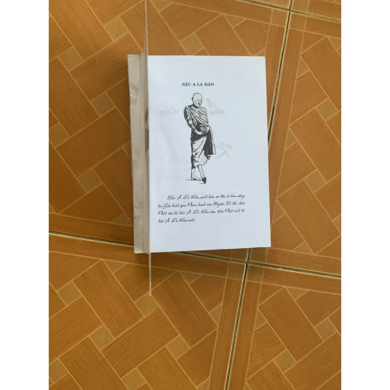 ĐƯỜNG VỀ XỨ PHẬT trọn bộ 10 tập - trưởng lão THÍCH THÔNG LẠC 1009931