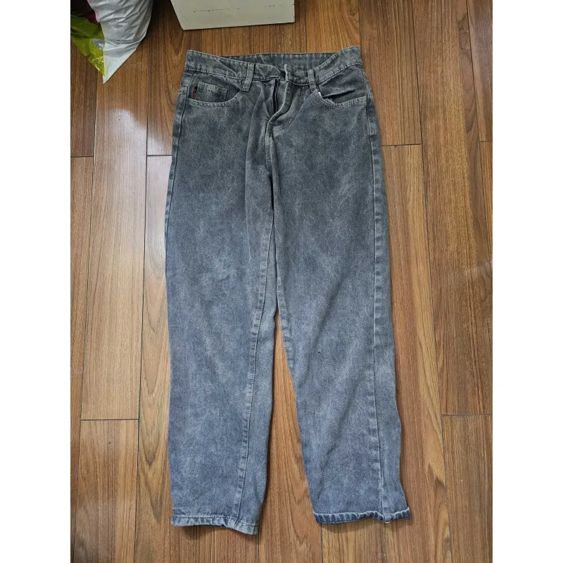 Thời trang nữ đồng giá 1030787