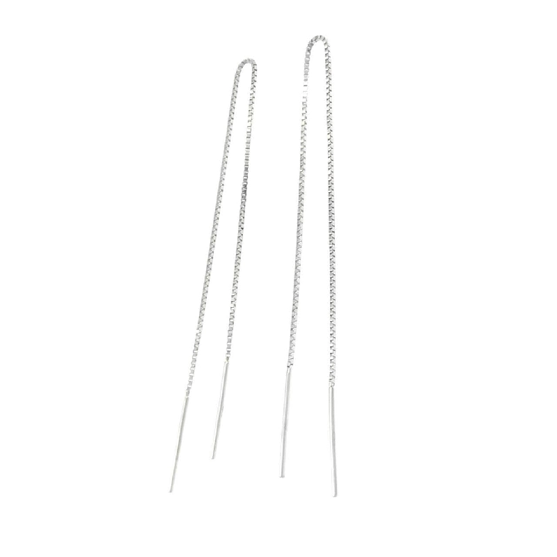 PT900 Bông tai - Hàng hiệu Authentic 870026