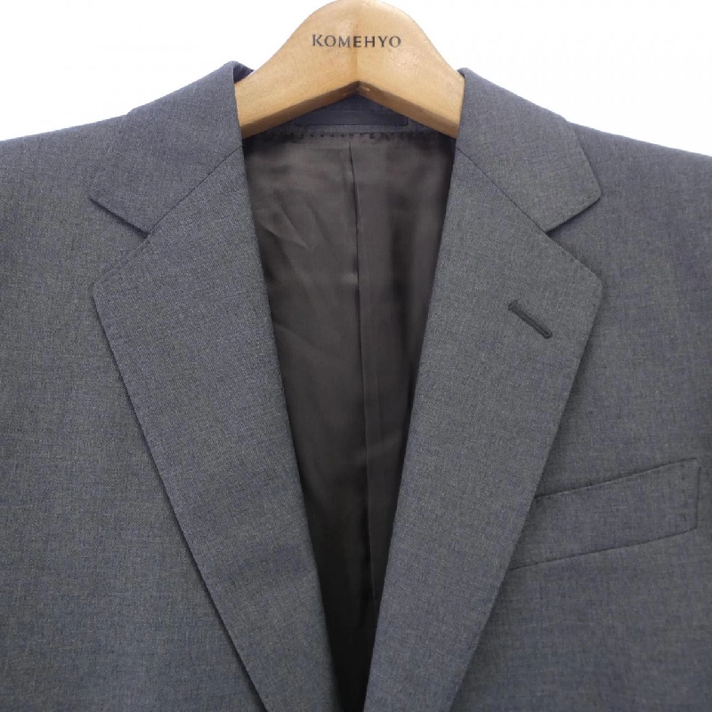 Gucci GUCCI 337687 Z6865 Suit - Hàng hiệu Chính hãng 902290