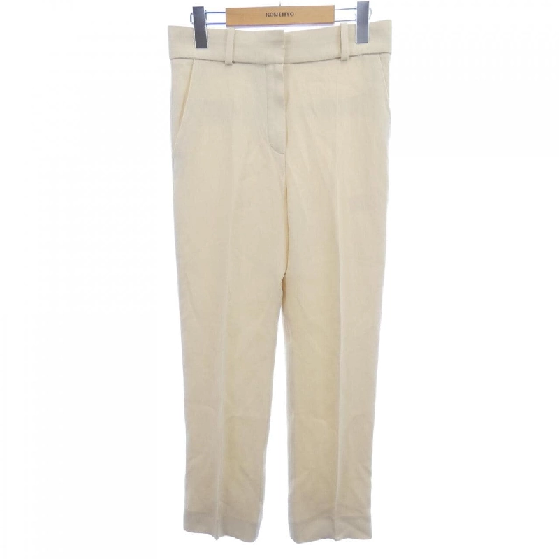 【Mã giảm giá】Quần Chloe 651107