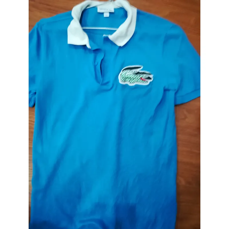 Lacoste độ mới cao 797112