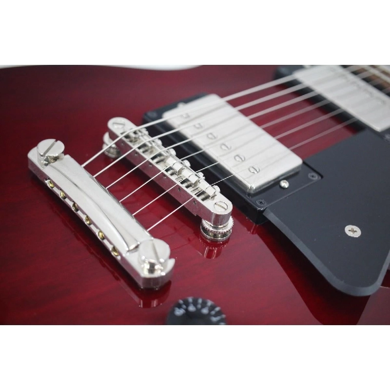 ＥＰＩＰＨＯＮＥ ＬＥＳ ＰＡＵＬ ＳＴＵＤＩＯ - Hàng hiệu Authentic 877594