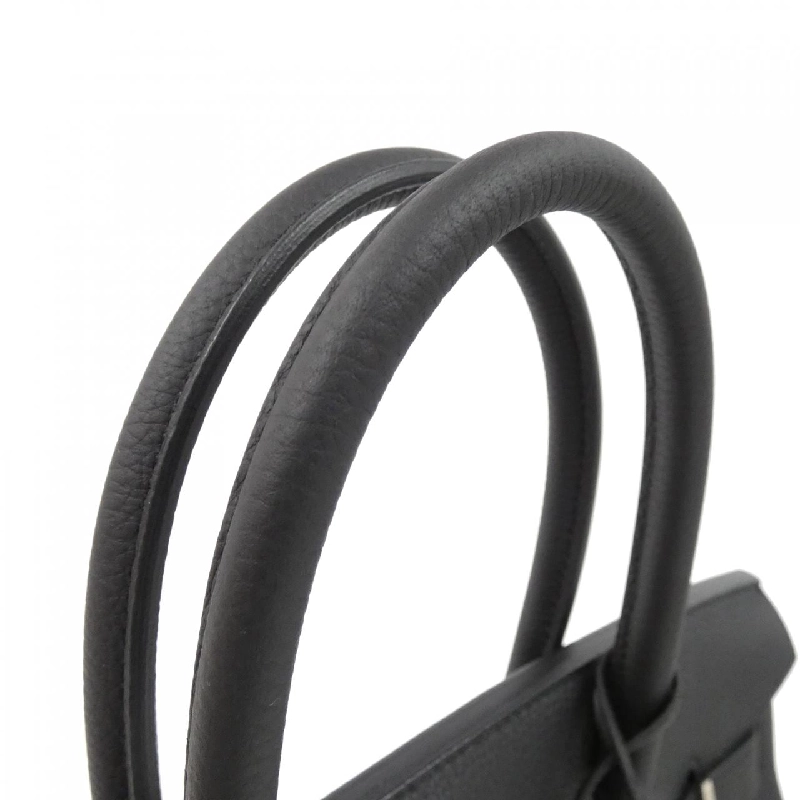 Túi Hermes Birkin 30cm 030520CK 614371