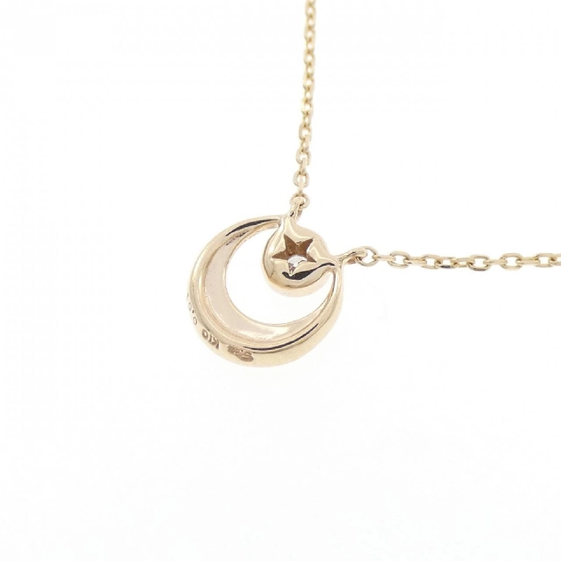 Nhẫn kim cương Star Jewelry 0.01CT - Hàng hiệu Chính hãng 840692