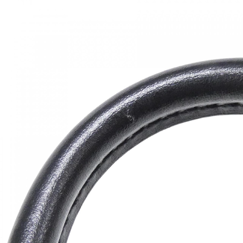 Louis Vuitton SINCE1854 Petit Sac Plat M80484 Túi - Hàng hiệu Chính hãng 805648