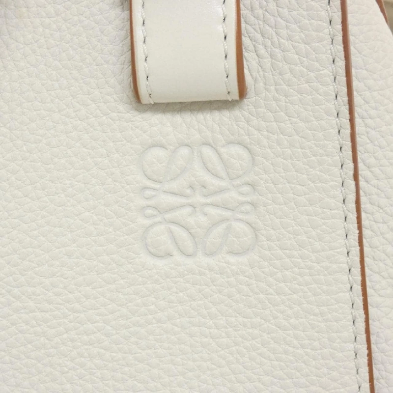 Túi xách vai Loewe Hammock Small A538S35X51 609450