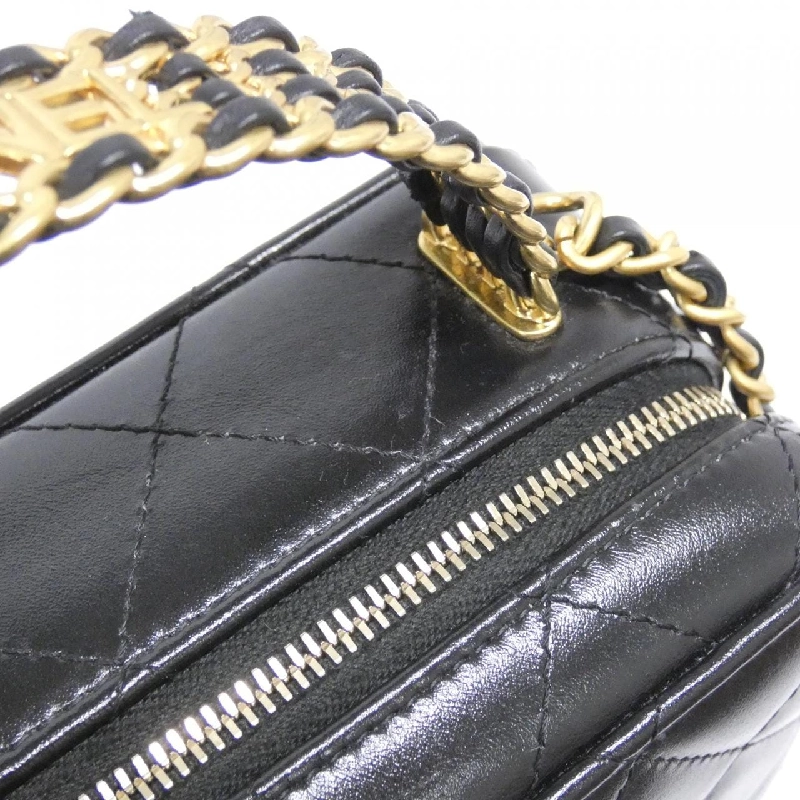 Túi Chanel AP3246 615925