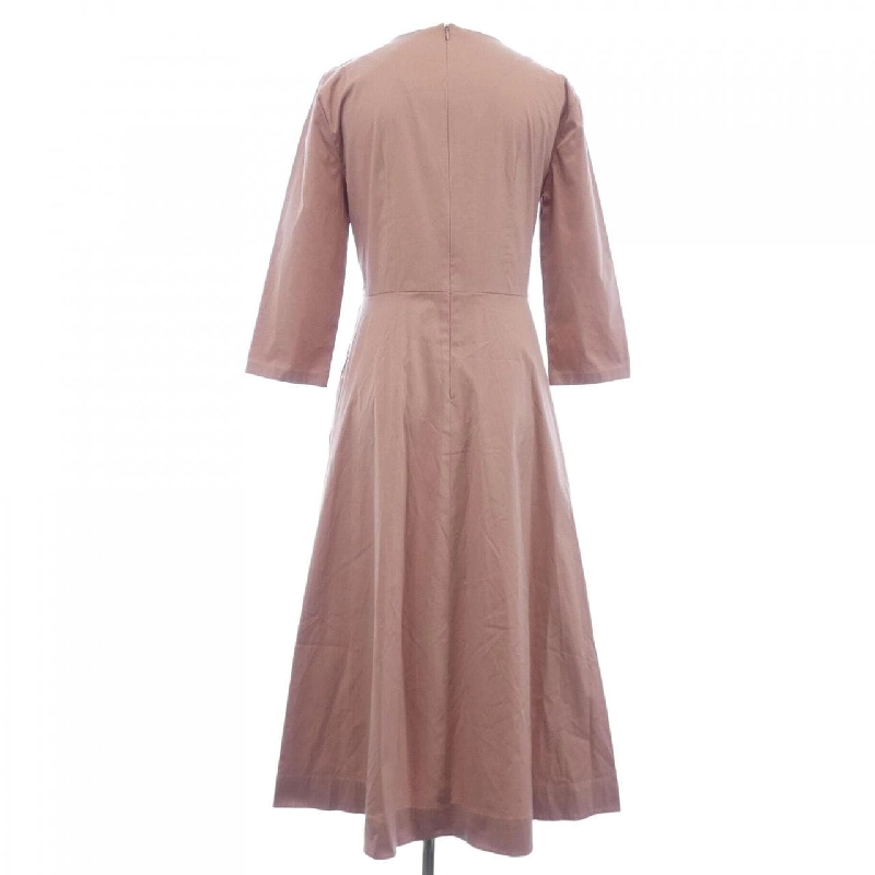 Đầm 'S Max Mara 922105 - Hàng hiệu Authentic 808031