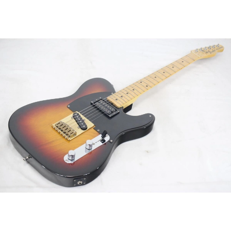 ＦＥＮＤＥＲ ＪＡＰＡＮ ＴＬ６７－６５ＳＰＬ - Hàng hiệu Authentic 884919