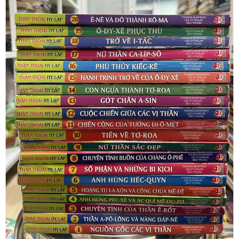 Thần Thoại Hy Lạp full bộ 20 tập (c) 698183