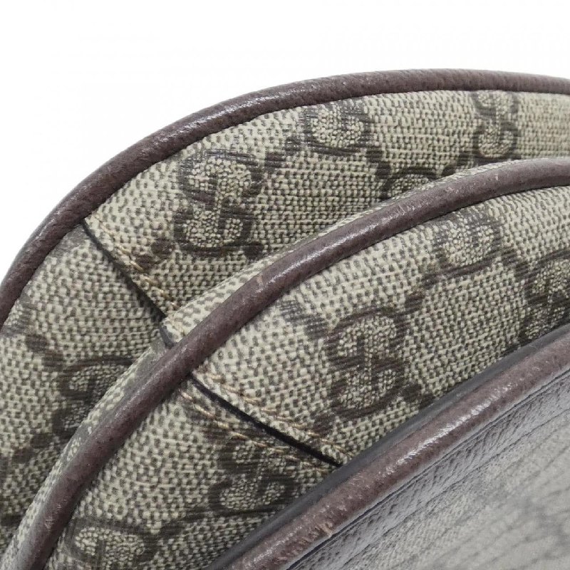 Túi xách vai GUCCI BLONDIE 699210 96IWG - Hàng hiệu Authentic 763977