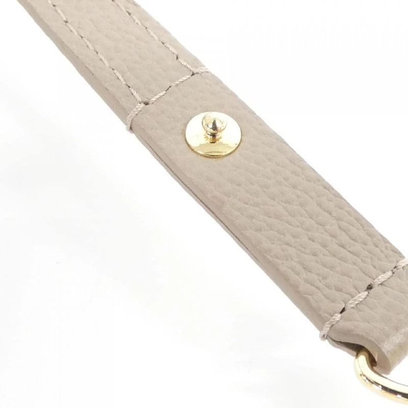 Túi xách Louis Vuitton Monogram Bicolor Monogram Empreinte Wallet On Chain Ivy M82211 - Hàng hiệu Chính hãng 801496