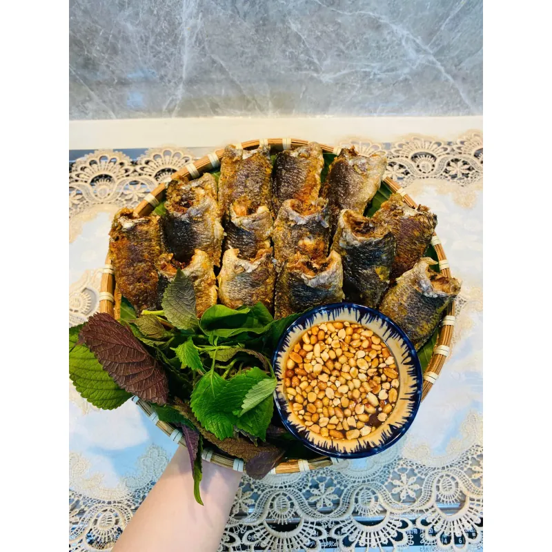 💎 Kalite KWP2601 – Chảo inox nguyên khối cao cấp, chắc tay, nấu ăn cực sướng! 🔥 740364