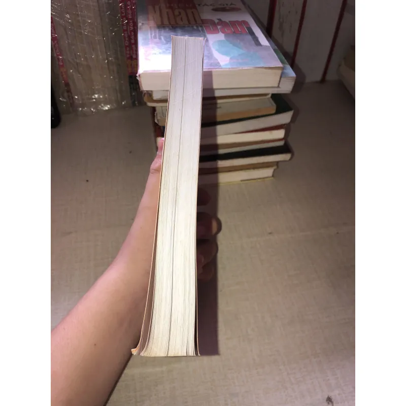 Kinh lăng nghiêm-Thích Duy Lực 958364