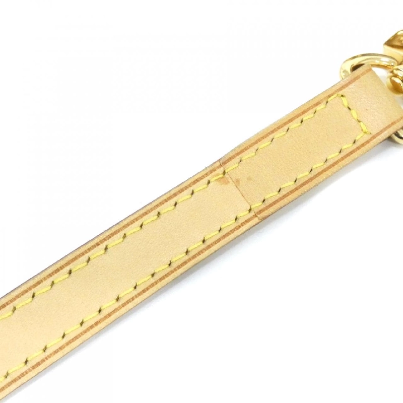 Túi xách Louis Vuitton Vernis Blair MM M91619 - Hàng hiệu Chính hãng 805198