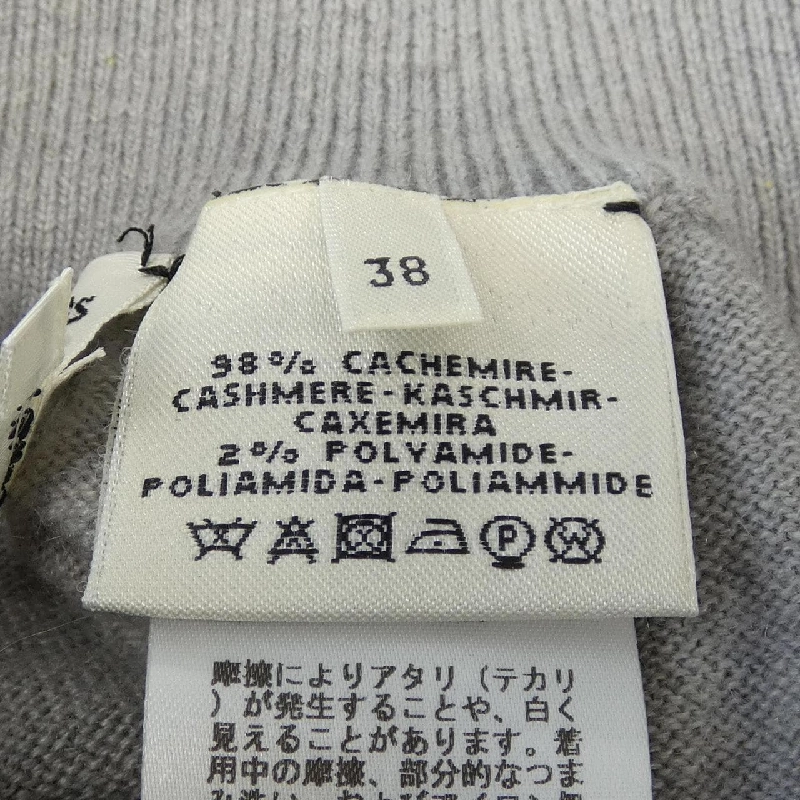 Elie Saab HERMES *07-7704 Váy 648358