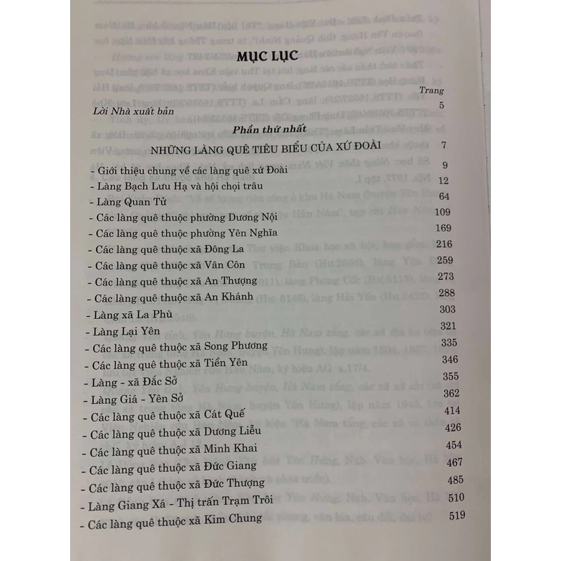 Hành Trình Về làng Việt Cổ - Trọn bộ 2 cuốn 543279
