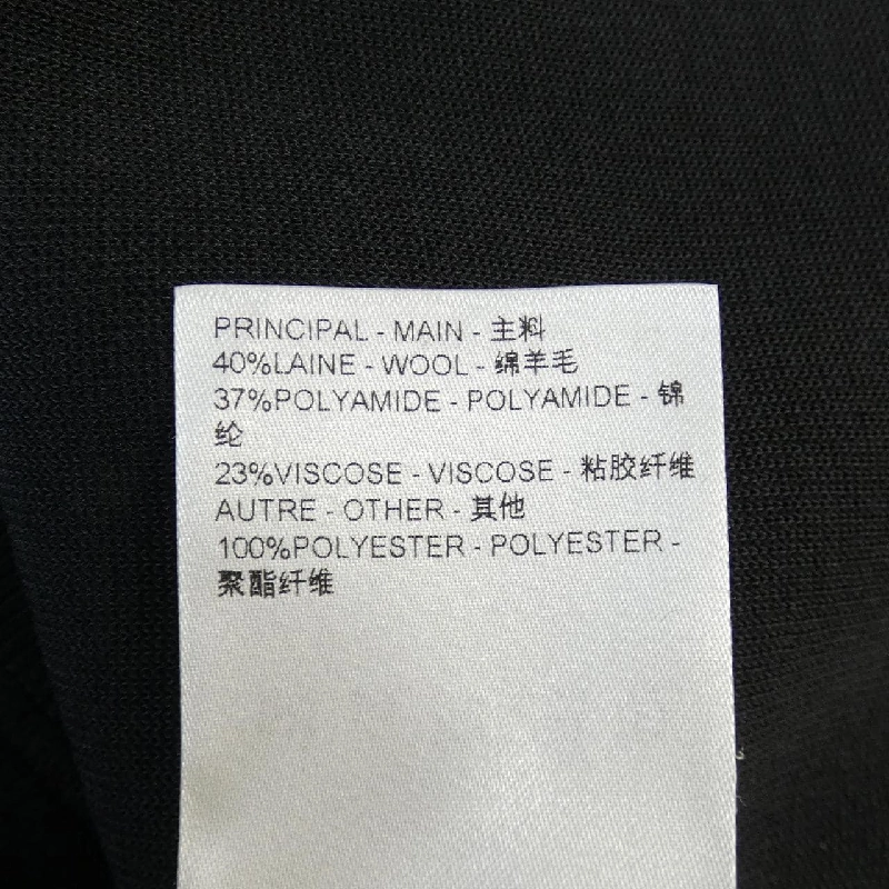 【Mã giảm giá】Louis Vuitton LOUIS VUITTON Áo 645026