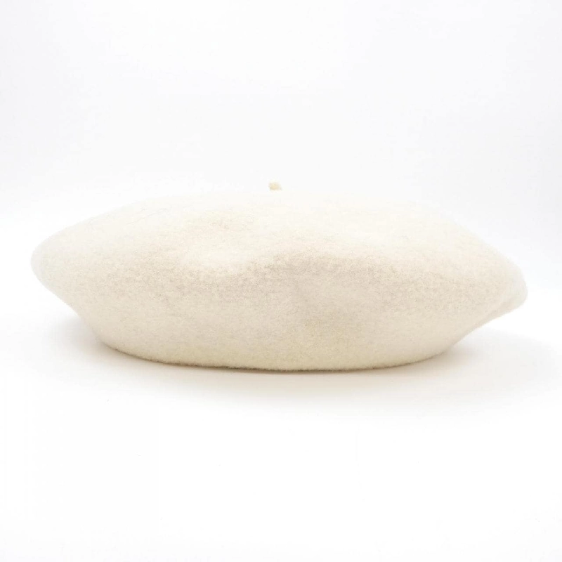 Mũ HERMES - Hàng hiệu Authentic 833146