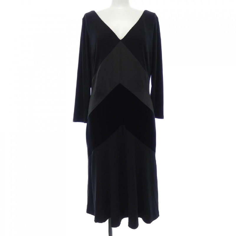 【Mã giảm giá】Lauren Ralph Lauren Đầm 654706