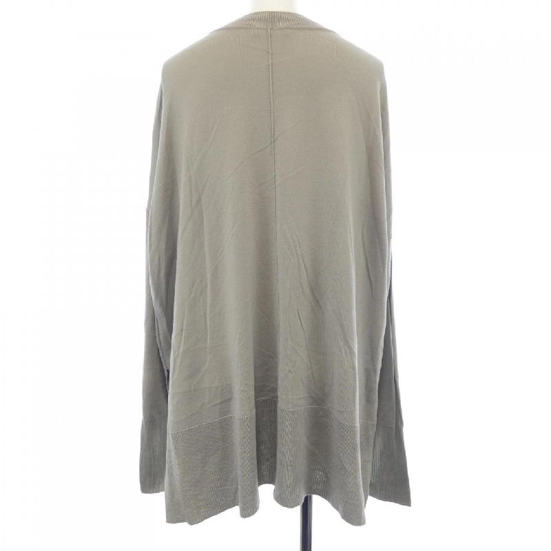 Theory luxe - Hàng hiệu Authentic 825739